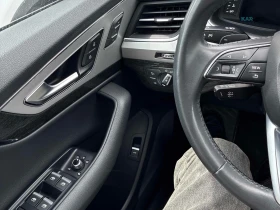 Audi Q7 Matrix * 360 * АвтоКредит * ЦЕНА ДО БГ, снимка 8