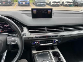 Audi Q7 Matrix * 360 * АвтоКредит * ЦЕНА ДО БГ, снимка 10