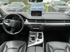 Audi Q7 Matrix * 360 * АвтоКредит * ЦЕНА ДО БГ, снимка 7