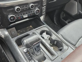 Ford F150 5.0 V8 Fx4 LARIAT, снимка 9