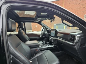 Ford F150 5.0 V8 Fx4 LARIAT, снимка 10