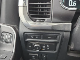 Ford F150 5.0 V8 Fx4 LARIAT, снимка 8