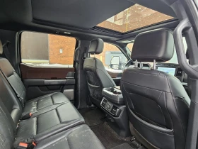 Ford F150 5.0 V8 Fx4 LARIAT, снимка 7