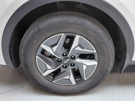 Kia Sorento HEV 1.6 2WD| 230к.с.| ВКЛ.ТЕХНОТЕСТ, снимка 5