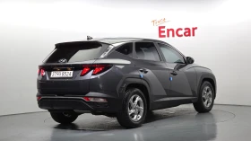 Hyundai Tucson 2.0 CRDi 2WD Modern, снимка 2