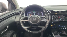 Hyundai Tucson 2.0 CRDi 2WD Modern, снимка 6