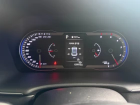 Hyundai Tucson 2.0 CRDi 2WD Modern, снимка 7