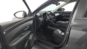 Hyundai Tucson 2.0 CRDi 2WD Modern, снимка 13