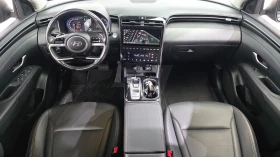 Hyundai Tucson 2.0 CRDi 2WD Modern, снимка 5