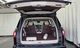 Lincoln Navigator 3.5L* HEAD UP* ОБДУХВАНЕ* 360* КРАЙНА ЦЕНА, снимка 7