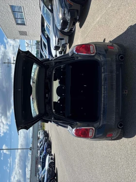 Mini Countryman * S * CARFAX * ЦЕНА ДО БГ, снимка 11