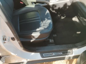 Kia Sportage Sportage 3 facelift , снимка 11
