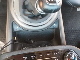 Kia Sportage Sportage 3 facelift , снимка 9