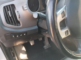 Kia Sportage Sportage 3 facelift , снимка 17