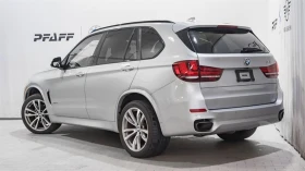 BMW X5 M* SPORT* HARMON* KARDON* ПАНОРАМА* КАМЕРА* , снимка 2