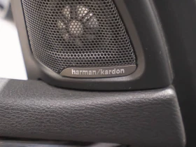 BMW X5 M* SPORT* HARMON* KARDON* ПАНОРАМА* КАМЕРА* , снимка 13
