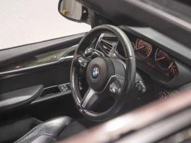 BMW X5 M* SPORT* HARMON* KARDON* ПАНОРАМА* КАМЕРА* , снимка 9