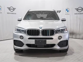 BMW X5 M* SPORT* HARMON* KARDON* ПАНОРАМА* КАМЕРА* , снимка 4