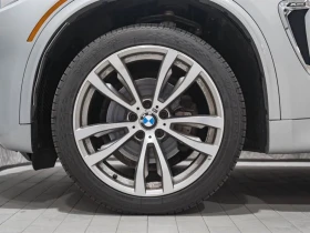 BMW X5 M* SPORT* HARMON* KARDON* ПАНОРАМА* КАМЕРА* , снимка 6