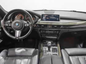 BMW X5 M* SPORT* HARMON* KARDON* ПАНОРАМА* КАМЕРА* , снимка 7