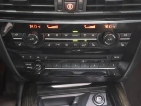 BMW X5 M* SPORT* HARMON* KARDON* ПАНОРАМА* КАМЕРА* , снимка 11