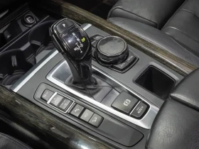 BMW X5 M* SPORT* HARMON* KARDON* ПАНОРАМА* КАМЕРА* , снимка 12