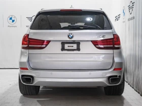 BMW X5 M* SPORT* HARMON* KARDON* ПАНОРАМА* КАМЕРА* , снимка 5