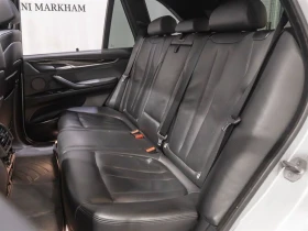 BMW X5 M* SPORT* HARMON* KARDON* ПАНОРАМА* КАМЕРА* , снимка 16