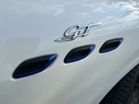 Maserati Levante GT HYBRID - Sport Nero-3D Carbon-Full Optional, снимка 10