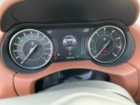 Maserati Levante GT HYBRID - Sport Nero-3D Carbon-Full Optional, снимка 12