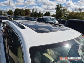 Jeep Grand cherokee, снимка 7