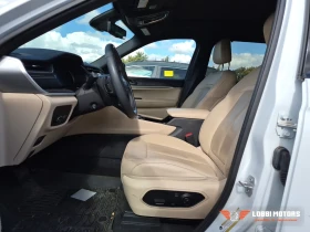 Jeep Grand cherokee, снимка 5