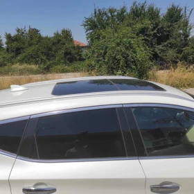 Nissan Murano 3.5, снимка 5