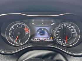 Jeep Cherokee Trailhawk Elite Цена до България & АвтоКредит, снимка 7