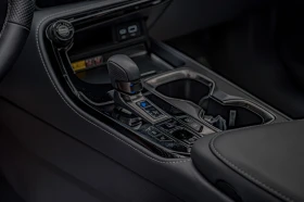 Lexus NX 350 AWD/F-Sport/HuD/Обдухване/Камера/Lane Assist/F, снимка 11