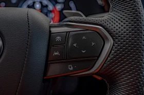 Lexus NX 350 AWD/F-Sport/HuD/Обдухване/Камера/Lane Assist/F, снимка 14