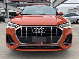 Audi Q3 Progressiv, АВТОКРЕДИТ, снимка 2