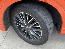 Audi Q3 Progressiv, АВТОКРЕДИТ, снимка 7