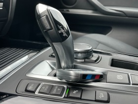 BMW X5 3.0 i, снимка 10