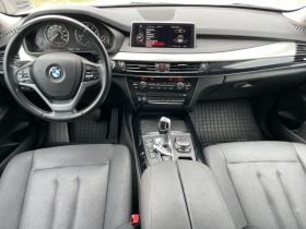 BMW X5 3.0 i, снимка 12
