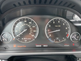 BMW X5 3.0 i, снимка 7