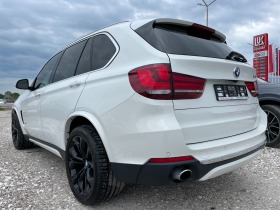 BMW X5 3.0 i, снимка 4