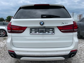 BMW X5 3.0 i, снимка 5