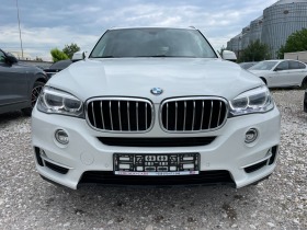 BMW X5 3.0 i, снимка 2