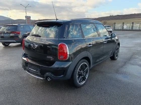 Mini Countryman * Cooper SD* ALL4* , снимка 4