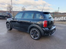 Mini Countryman * Cooper SD* ALL4* , снимка 5