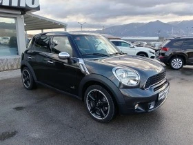 Mini Countryman * Cooper SD* ALL4* , снимка 3