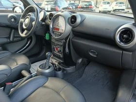 Mini Countryman * Cooper SD* ALL4* , снимка 15