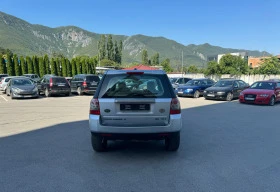 Land Rover Freelander 2 2.2TDI-NAVI | Mobile.bg    6