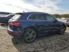 Audi SQ5 PRESTIGE* Bang&Olusfen* 360* * *  | Mobile.bg    4